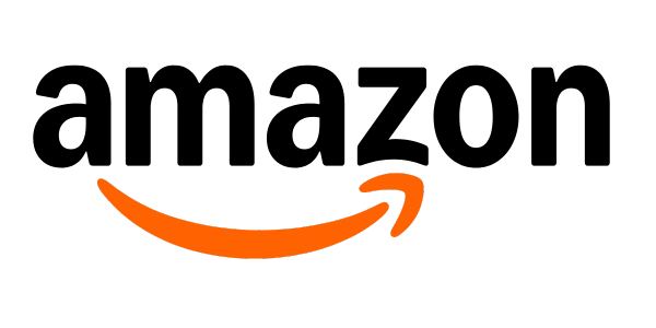 Amazon Logo
